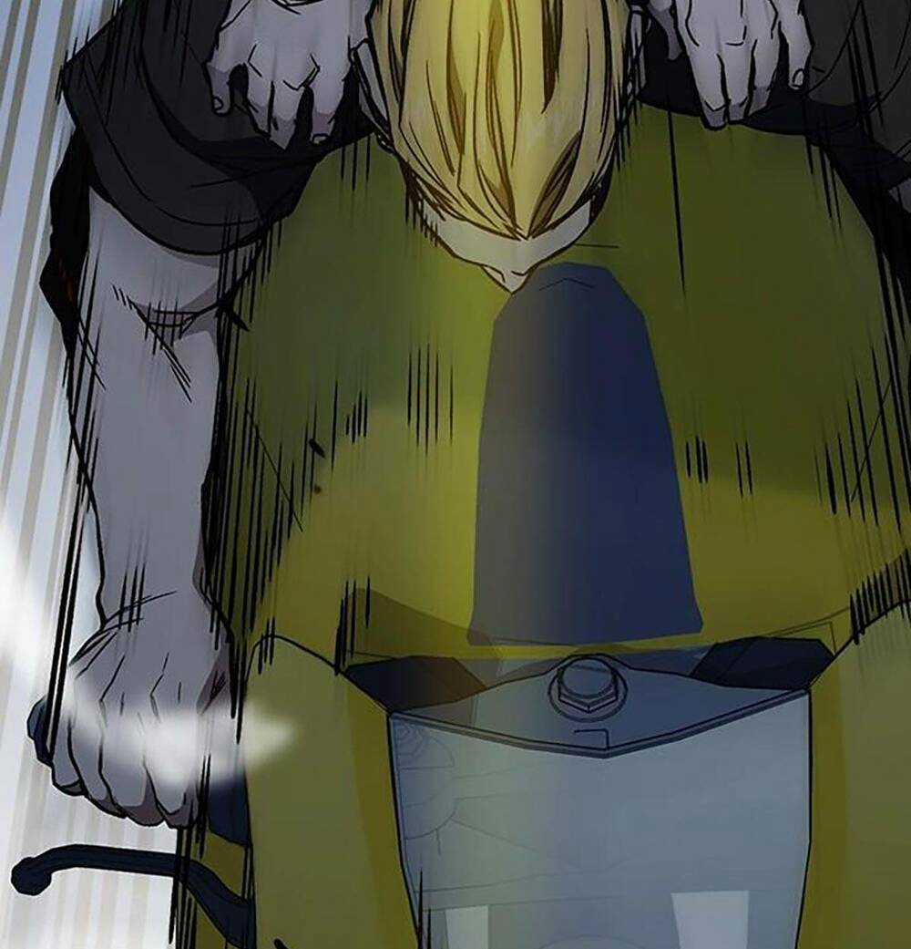 Học Nhóm - Study Group Chapter 193 trang 95