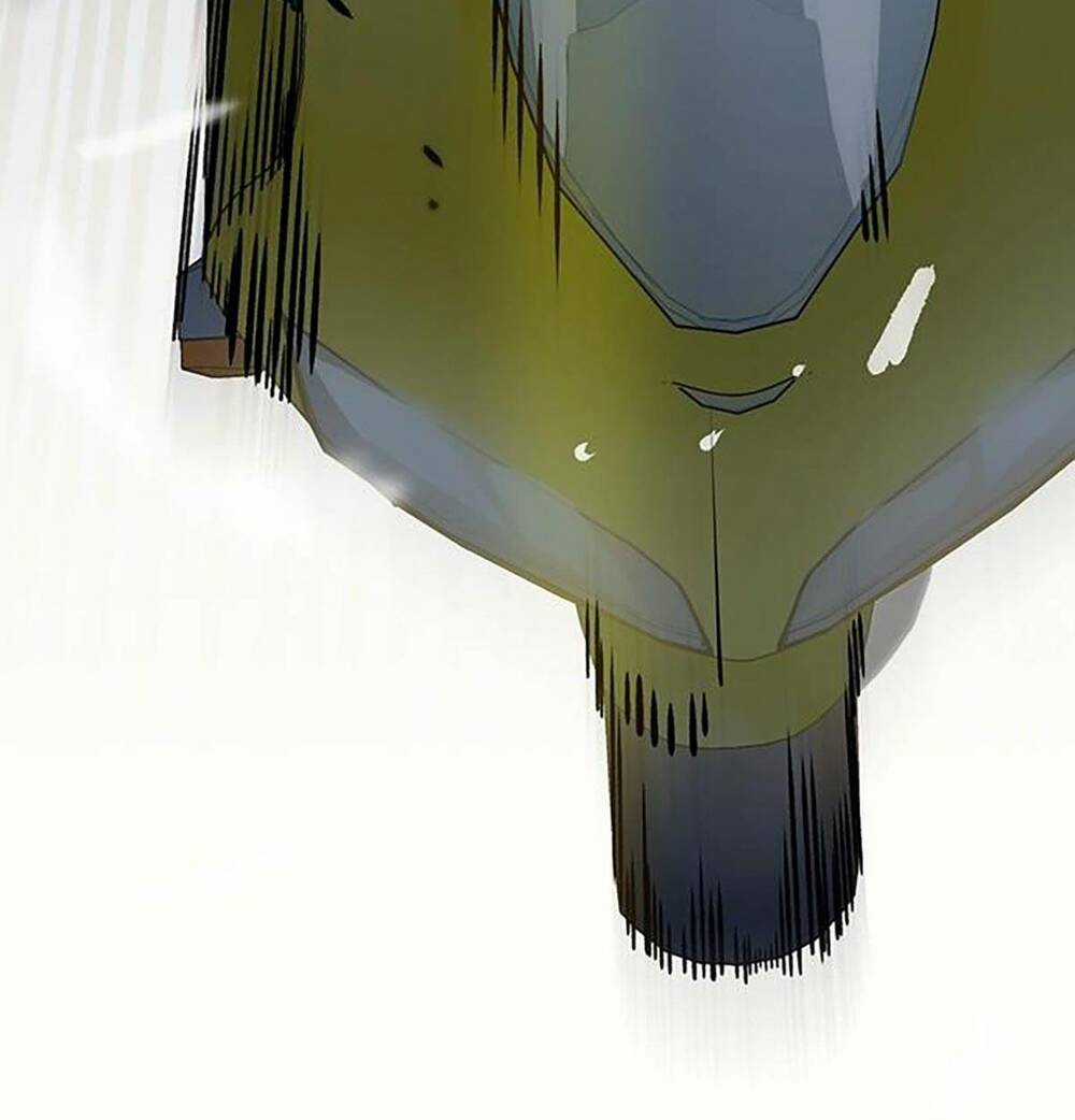 Học Nhóm - Study Group Chapter 193 trang 96