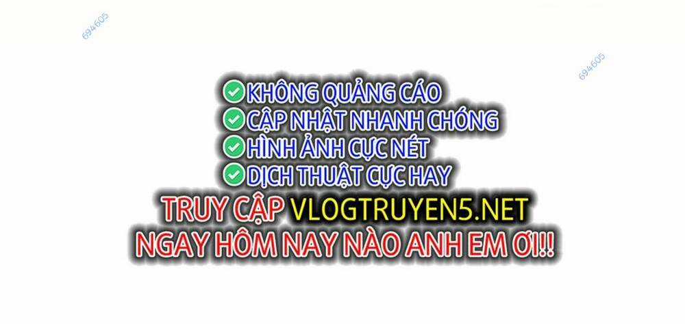 Học Nhóm - Study Group Chapter 193 trang 97