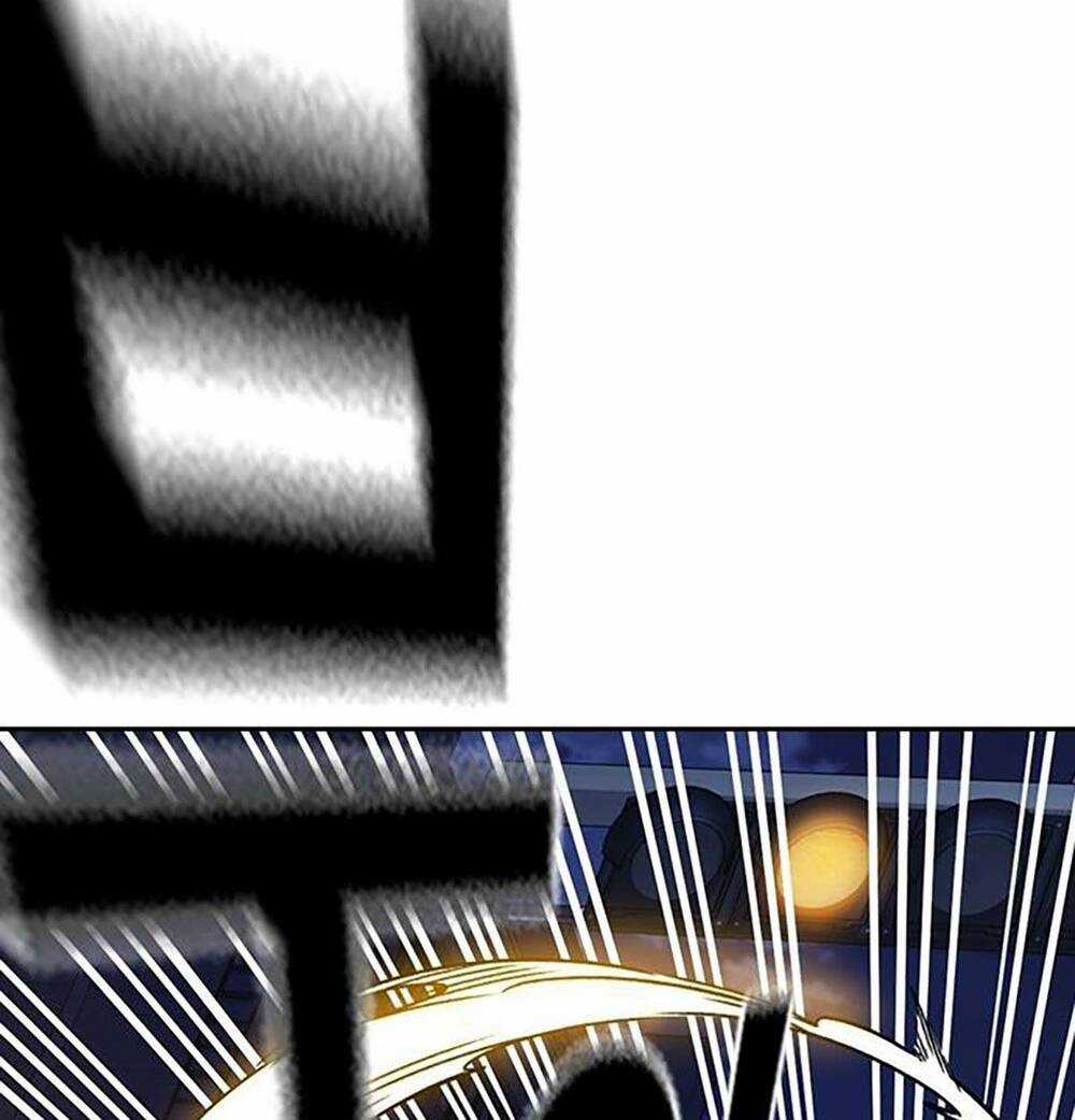 Học Nhóm - Study Group Chapter 193 trang 99