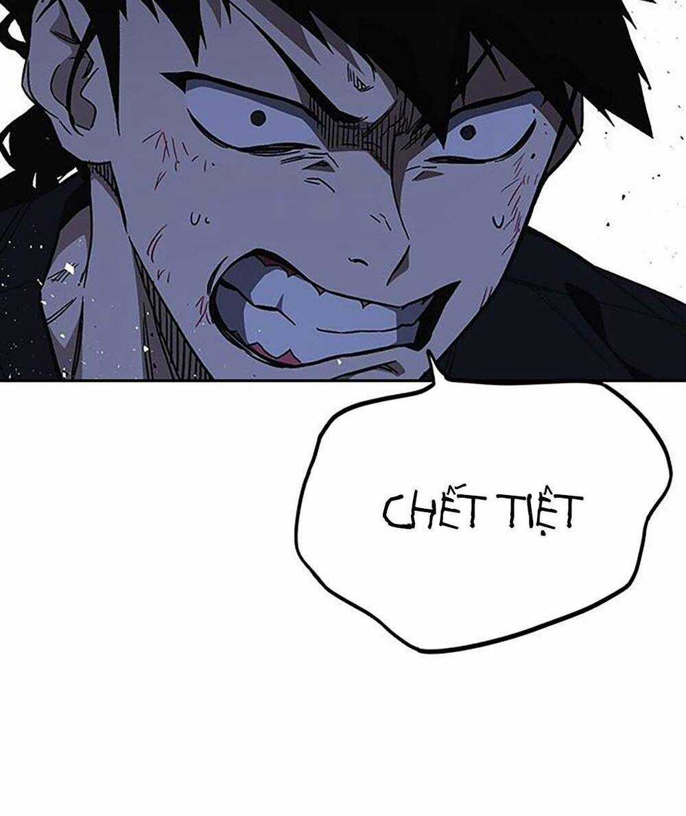 Học Nhóm - Study Group Chapter 194 trang 10