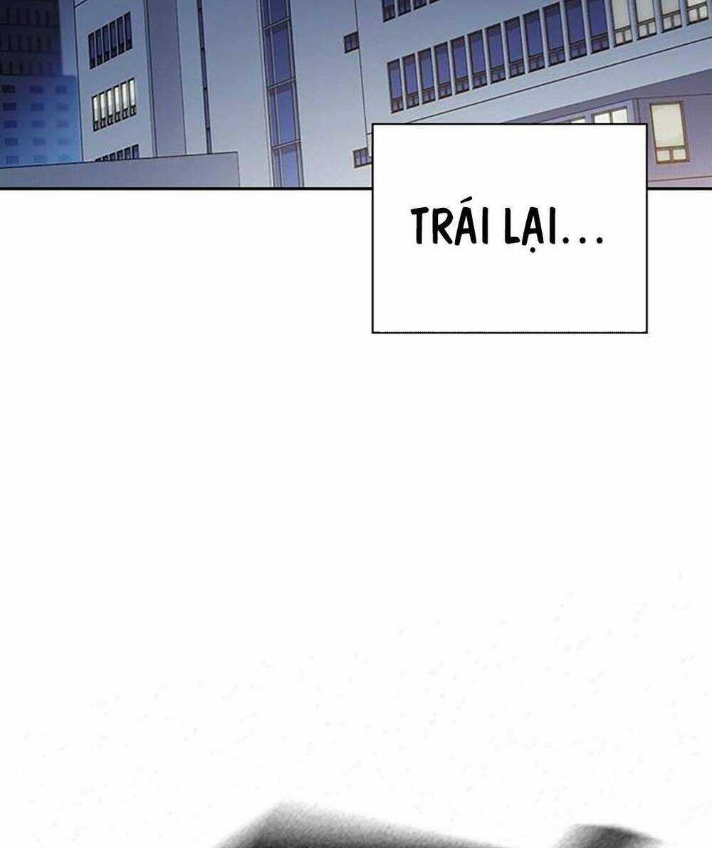 Học Nhóm - Study Group Chapter 194 trang 101