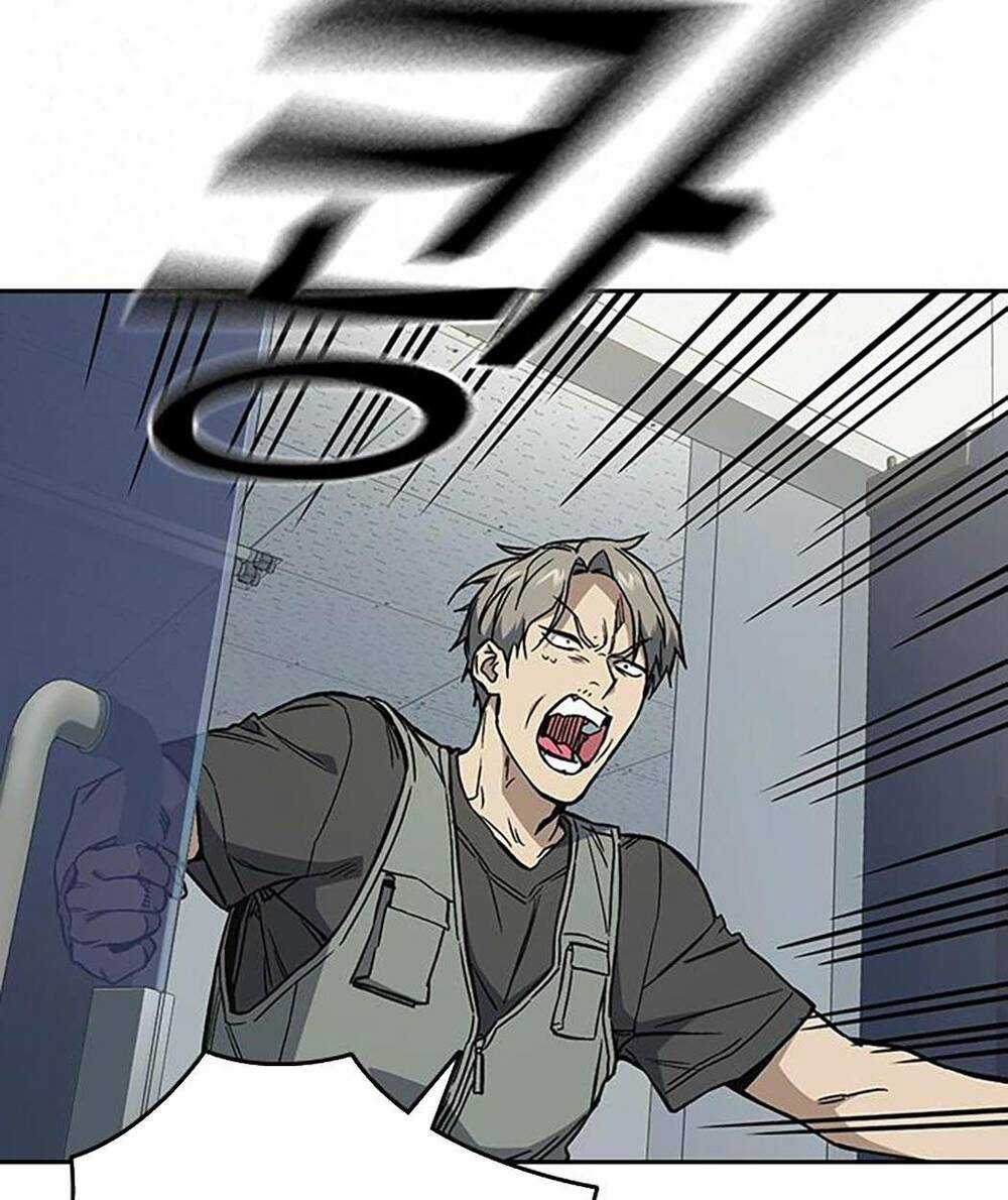 Học Nhóm - Study Group Chapter 194 trang 102