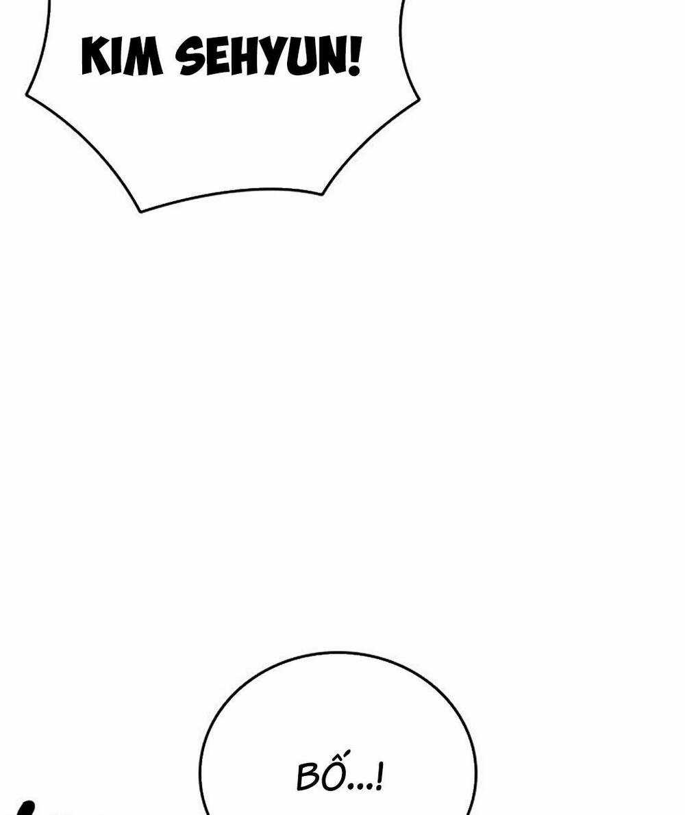 Học Nhóm - Study Group Chapter 194 trang 103