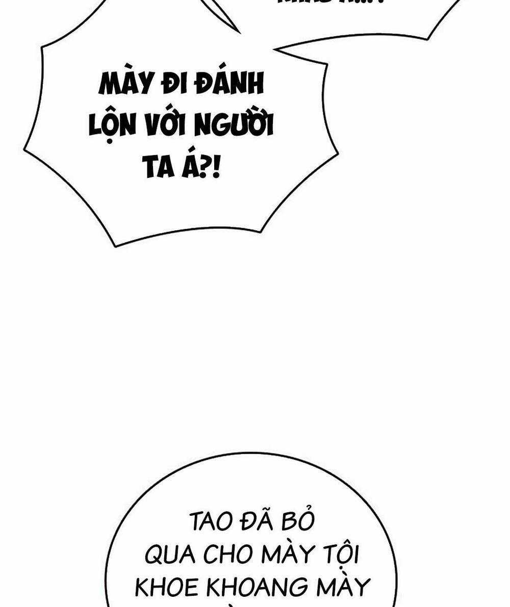 Học Nhóm - Study Group Chapter 194 trang 105