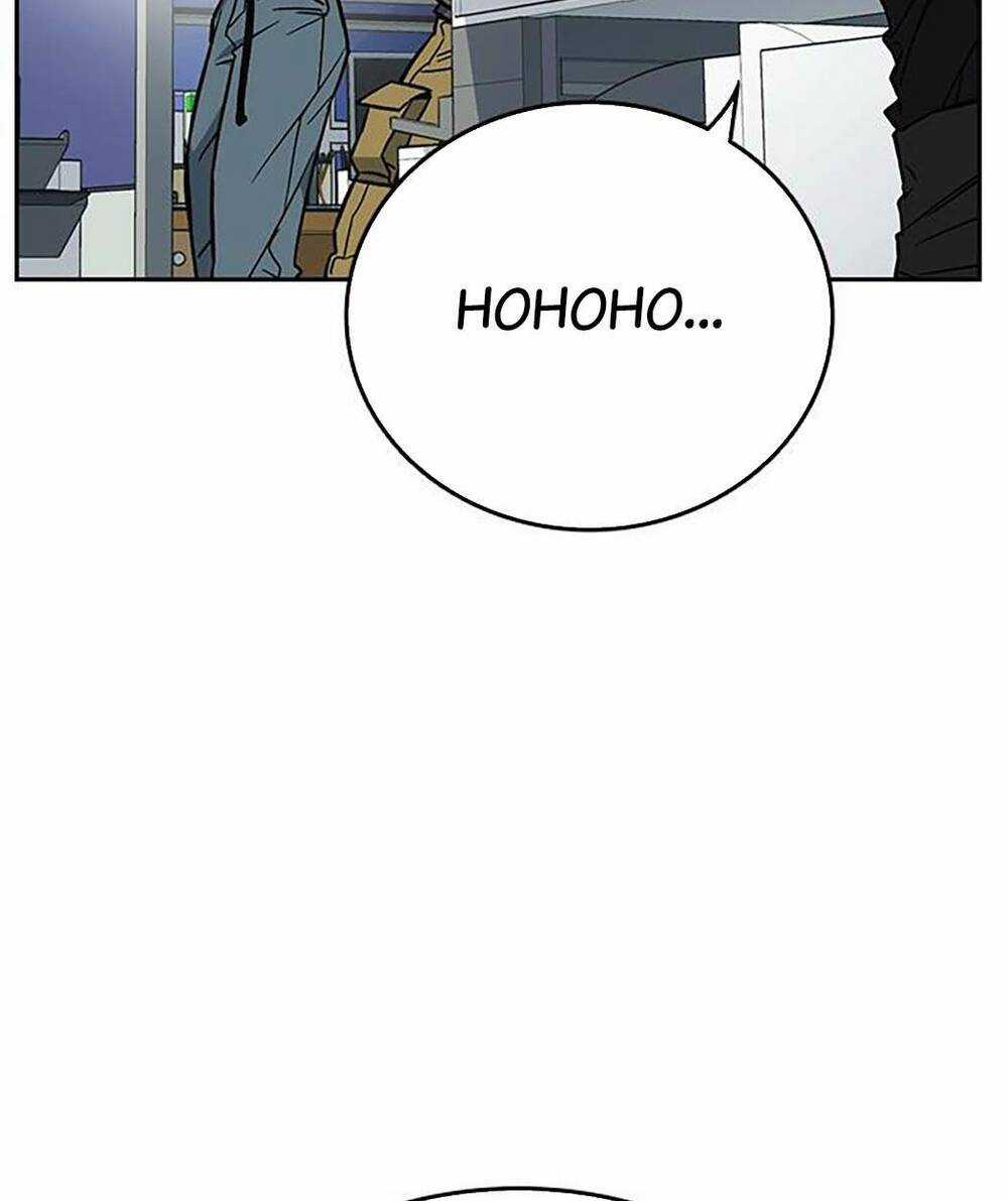 Học Nhóm - Study Group Chapter 194 trang 107