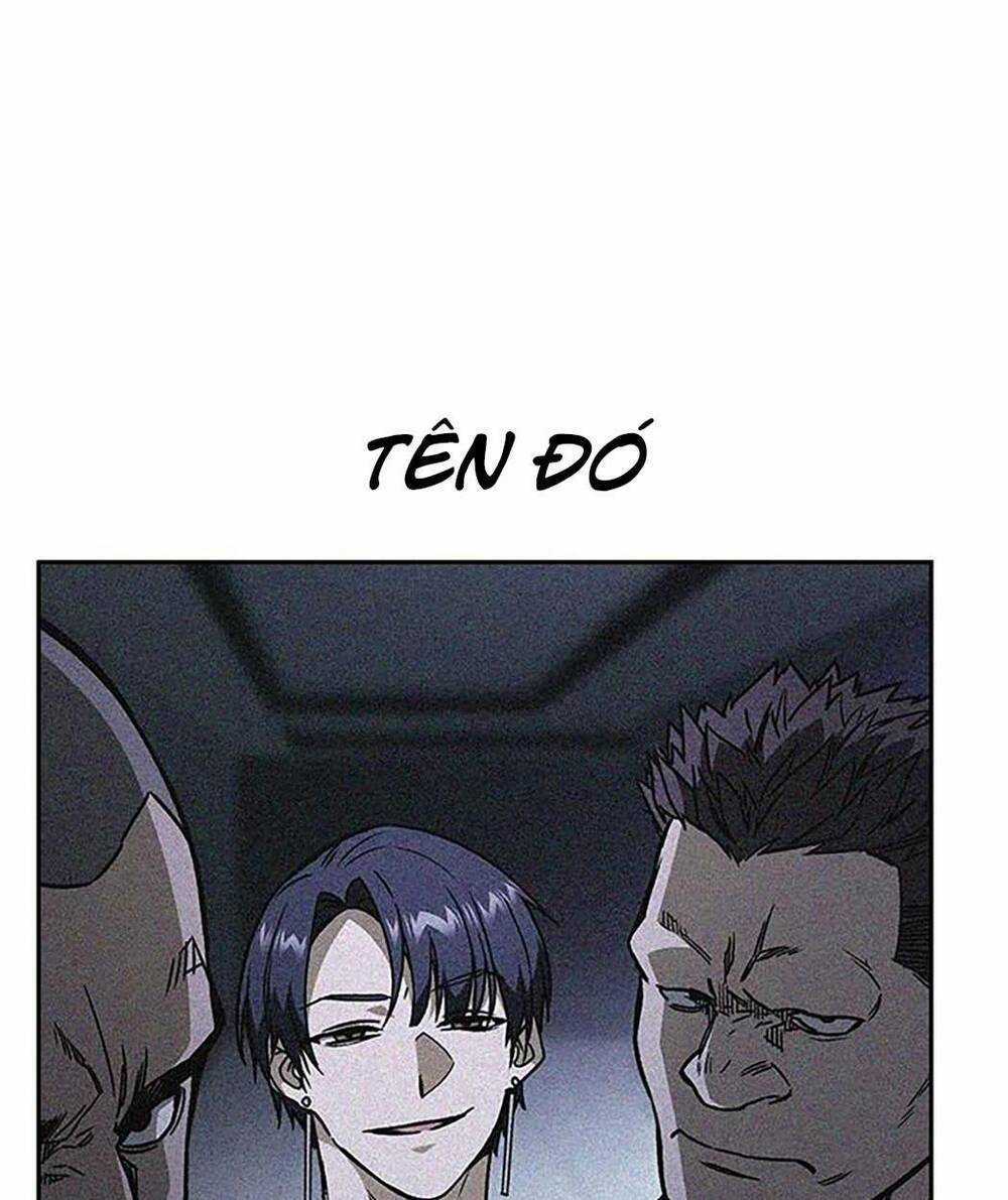 Học Nhóm - Study Group Chapter 194 trang 11