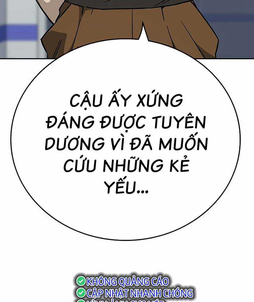 Học Nhóm - Study Group Chapter 194 trang 110