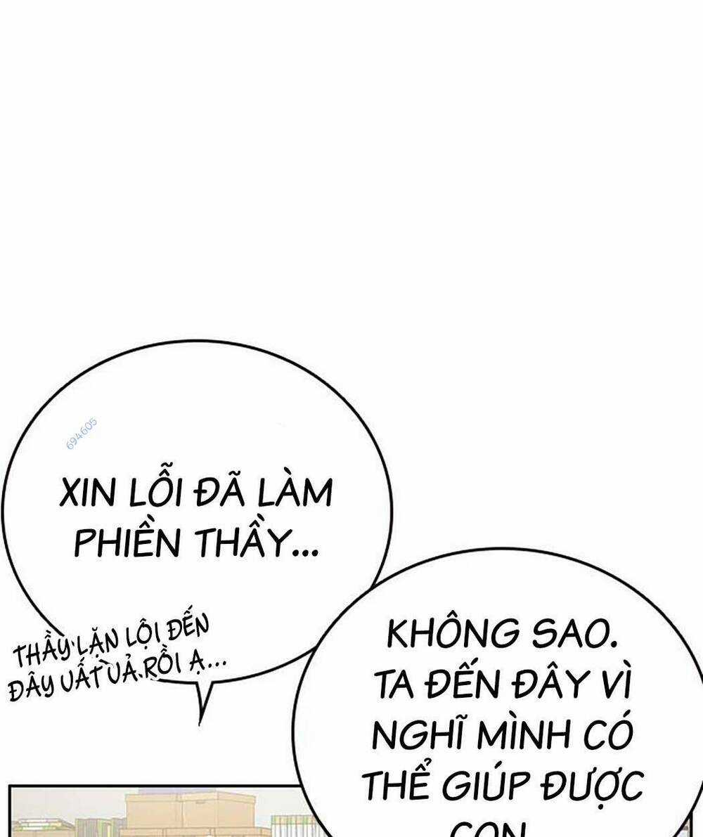 Học Nhóm - Study Group Chapter 194 trang 113