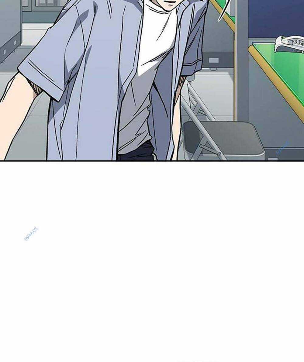 Học Nhóm - Study Group Chapter 194 trang 116