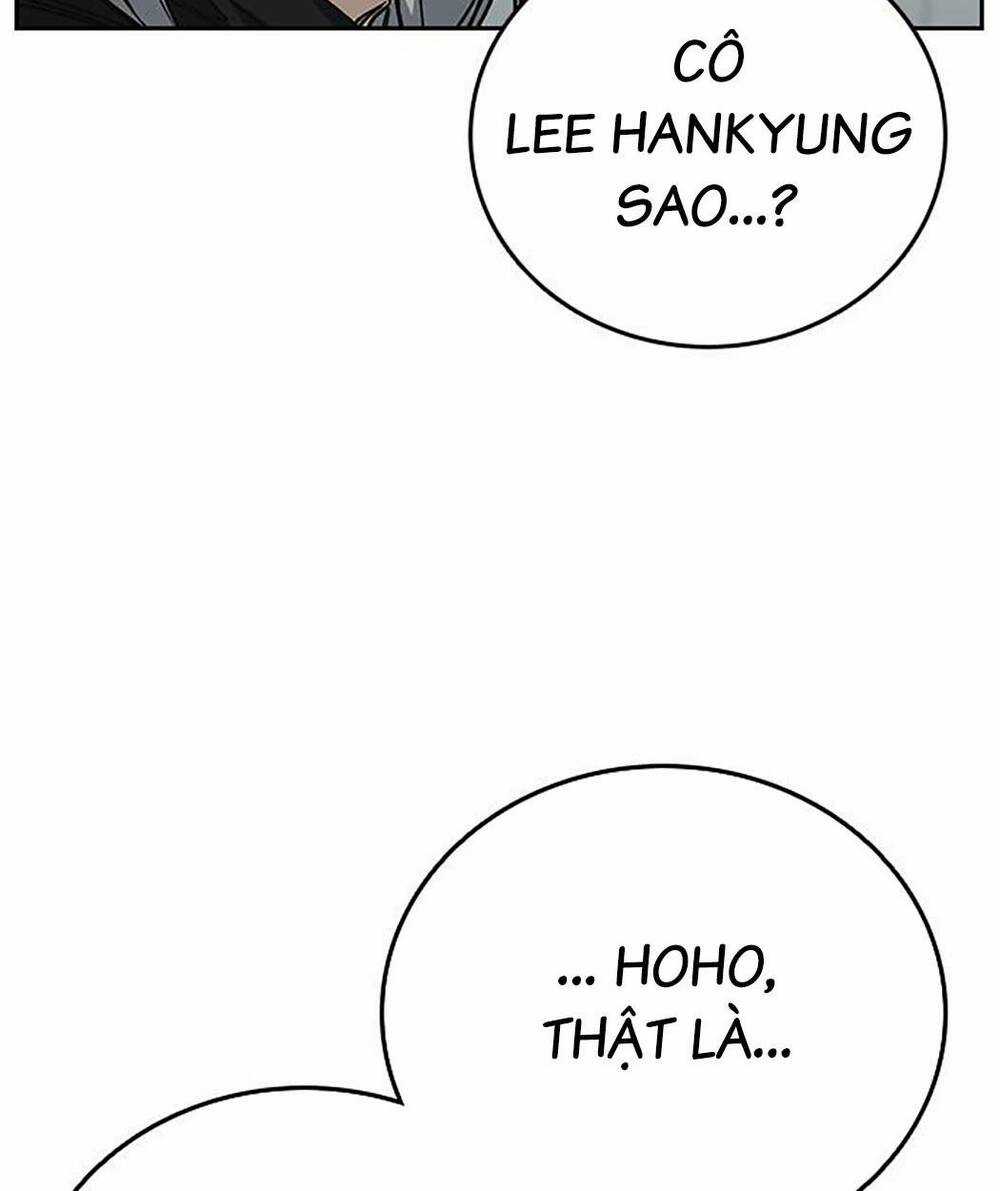 Học Nhóm - Study Group Chapter 194 trang 118