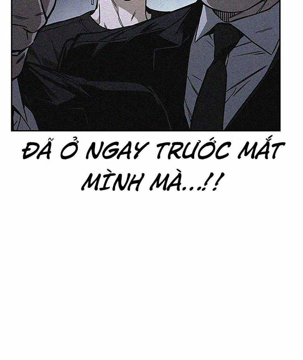 Học Nhóm - Study Group Chapter 194 trang 12