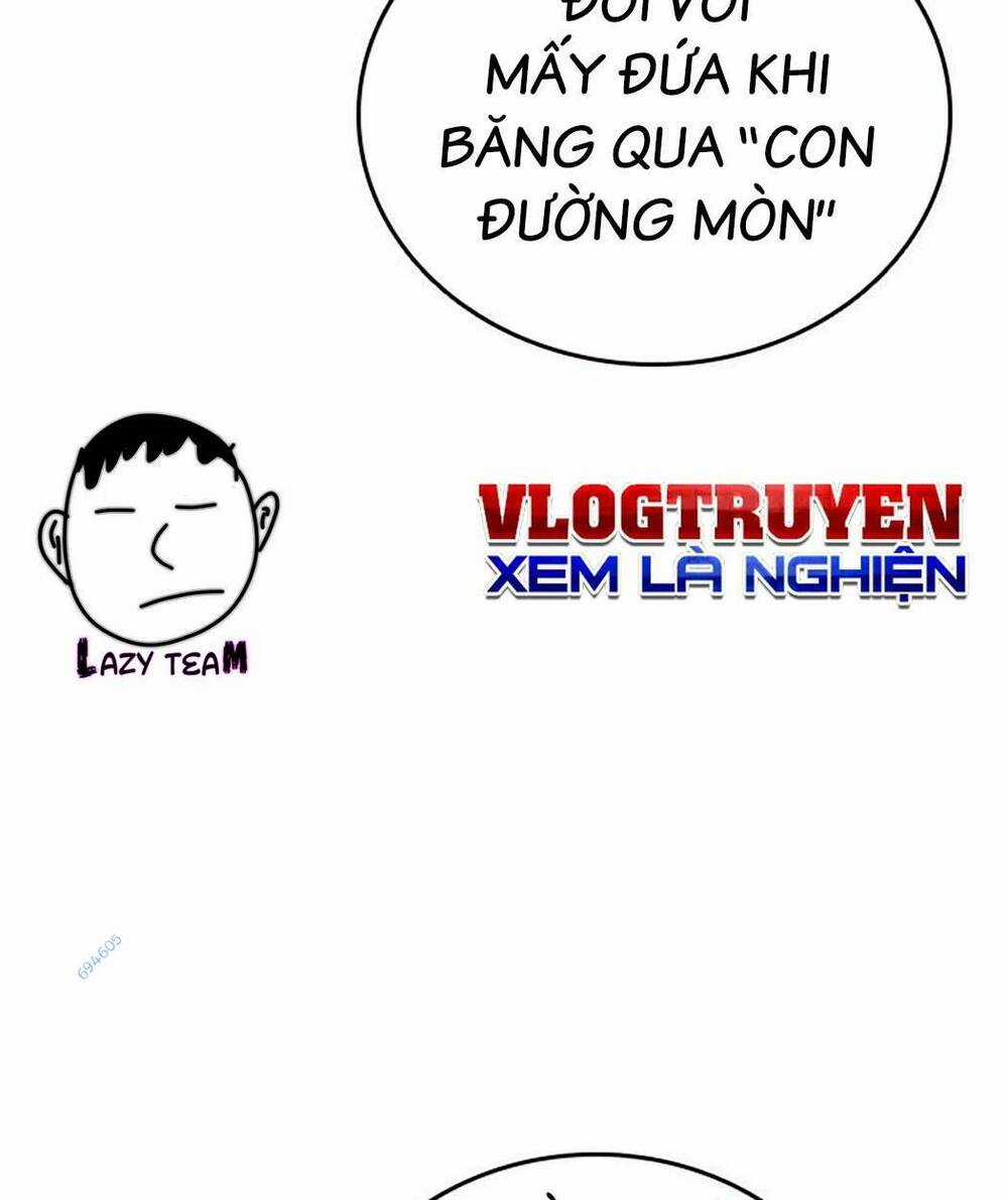 Học Nhóm - Study Group Chapter 194 trang 120