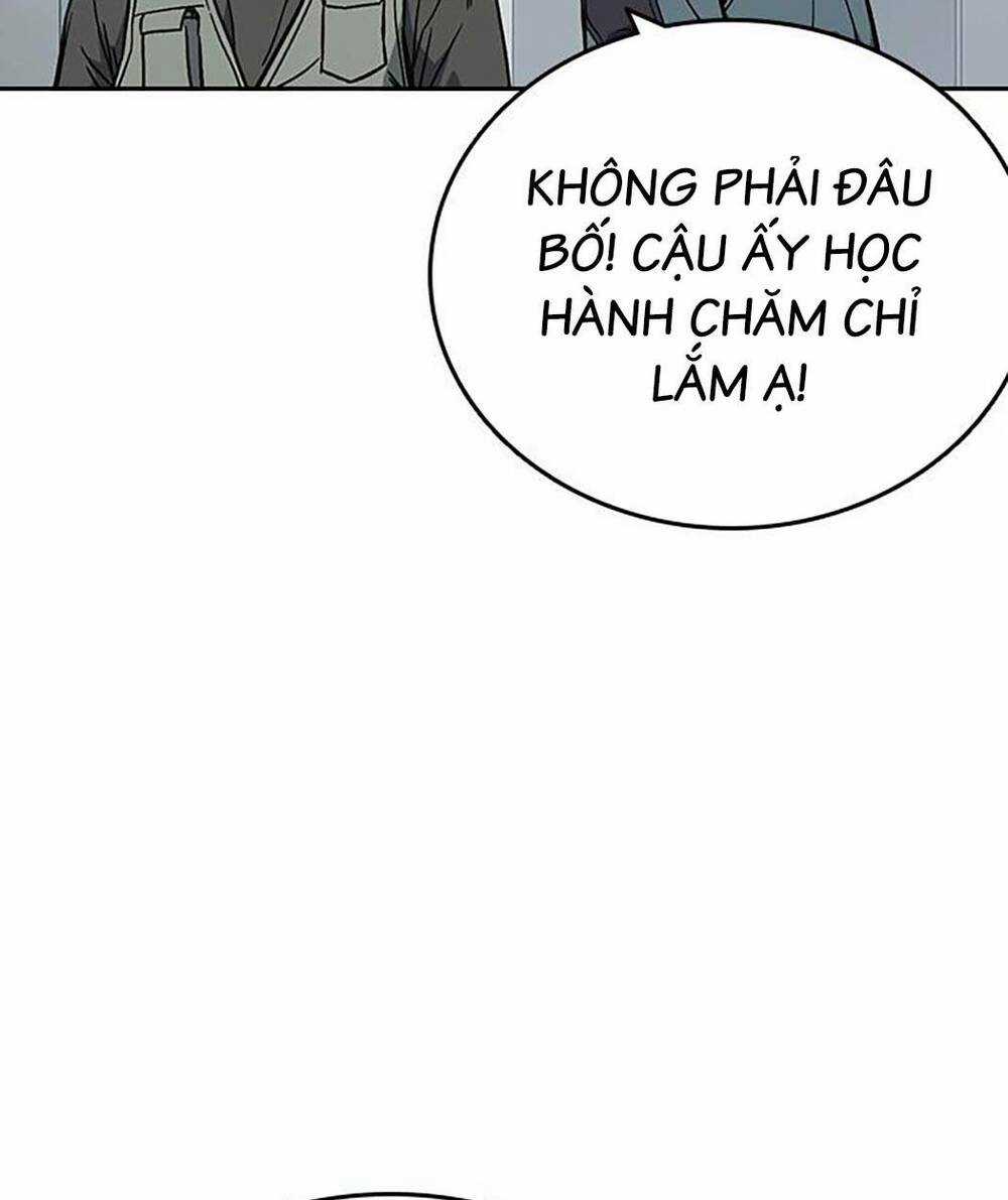 Học Nhóm - Study Group Chapter 194 trang 122