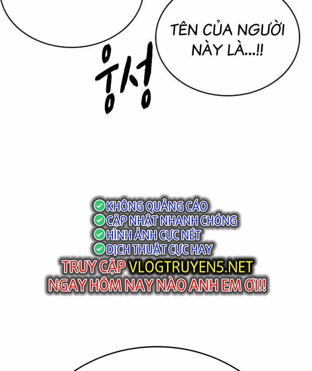 Học Nhóm - Study Group Chapter 194 trang 126