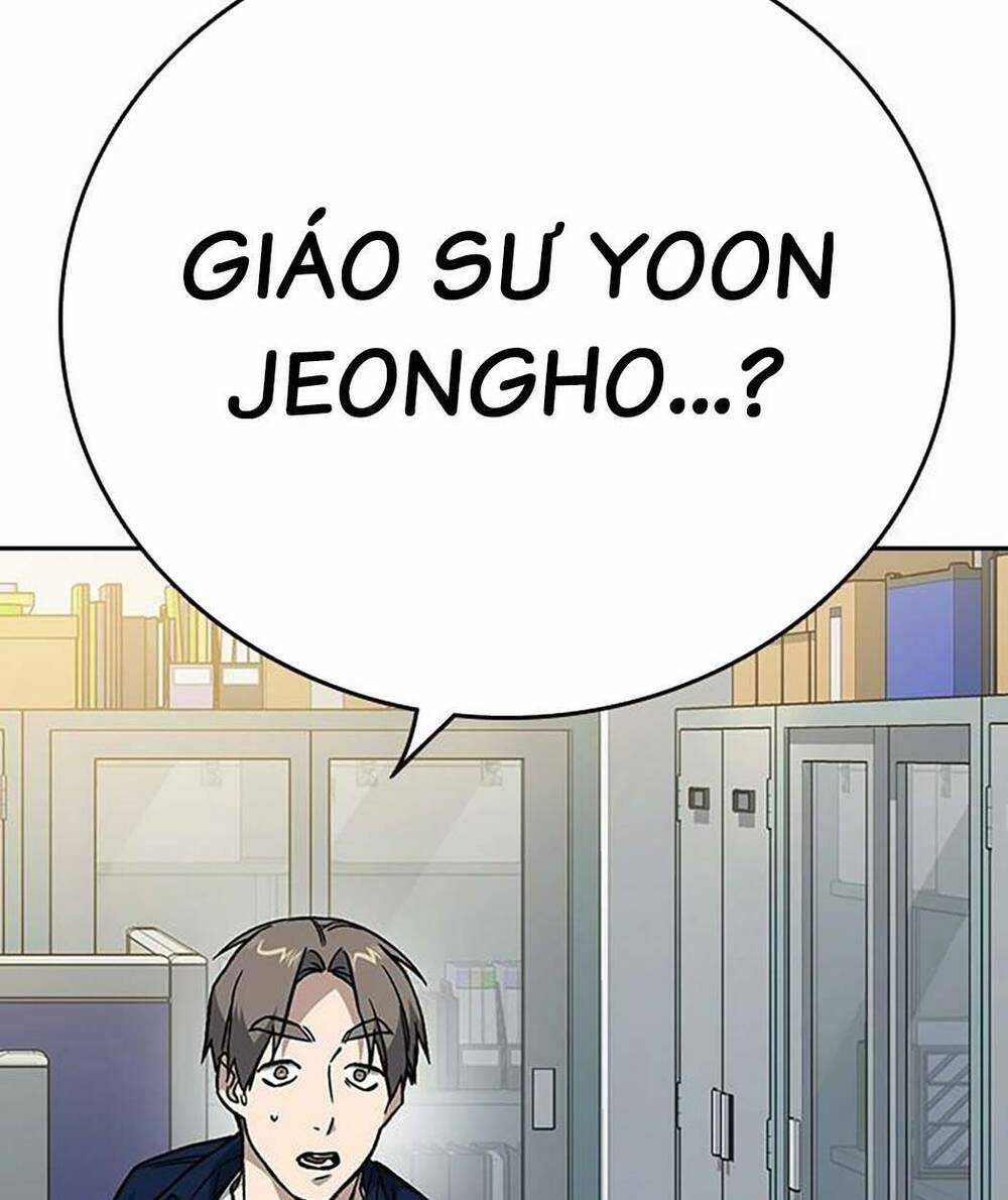 Học Nhóm - Study Group Chapter 194 trang 127