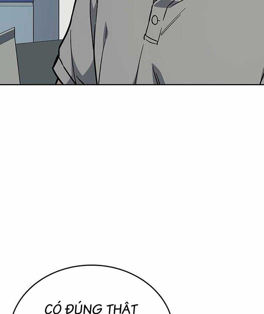 Học Nhóm - Study Group Chapter 194 trang 129