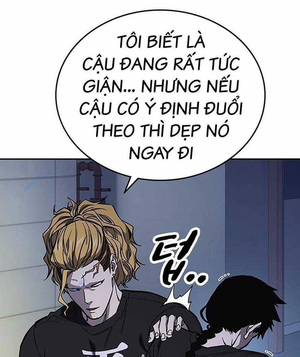 Học Nhóm - Study Group Chapter 194 trang 13