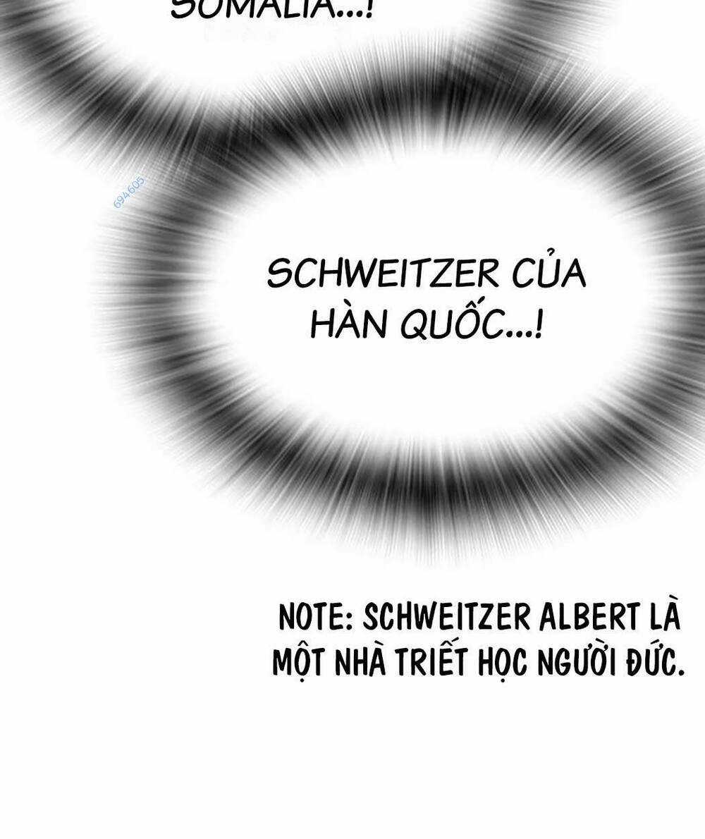 Học Nhóm - Study Group Chapter 194 trang 131