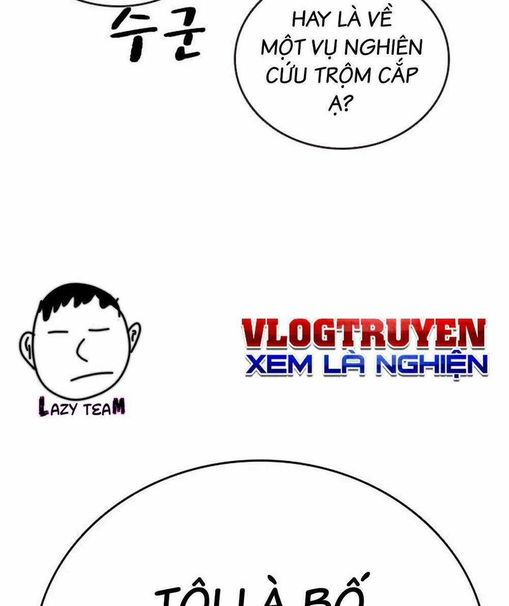 Học Nhóm - Study Group Chapter 194 trang 136