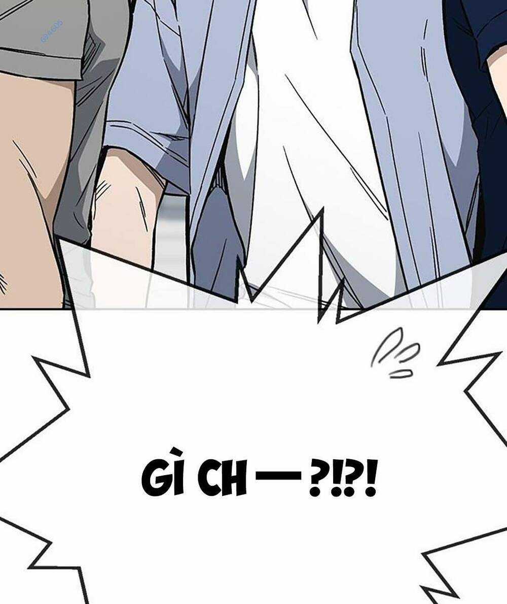 Học Nhóm - Study Group Chapter 194 trang 138