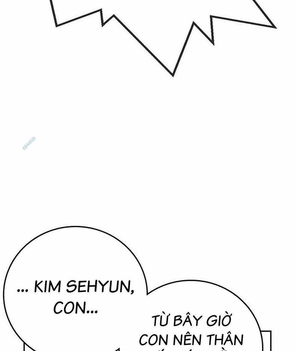 Học Nhóm - Study Group Chapter 194 trang 139