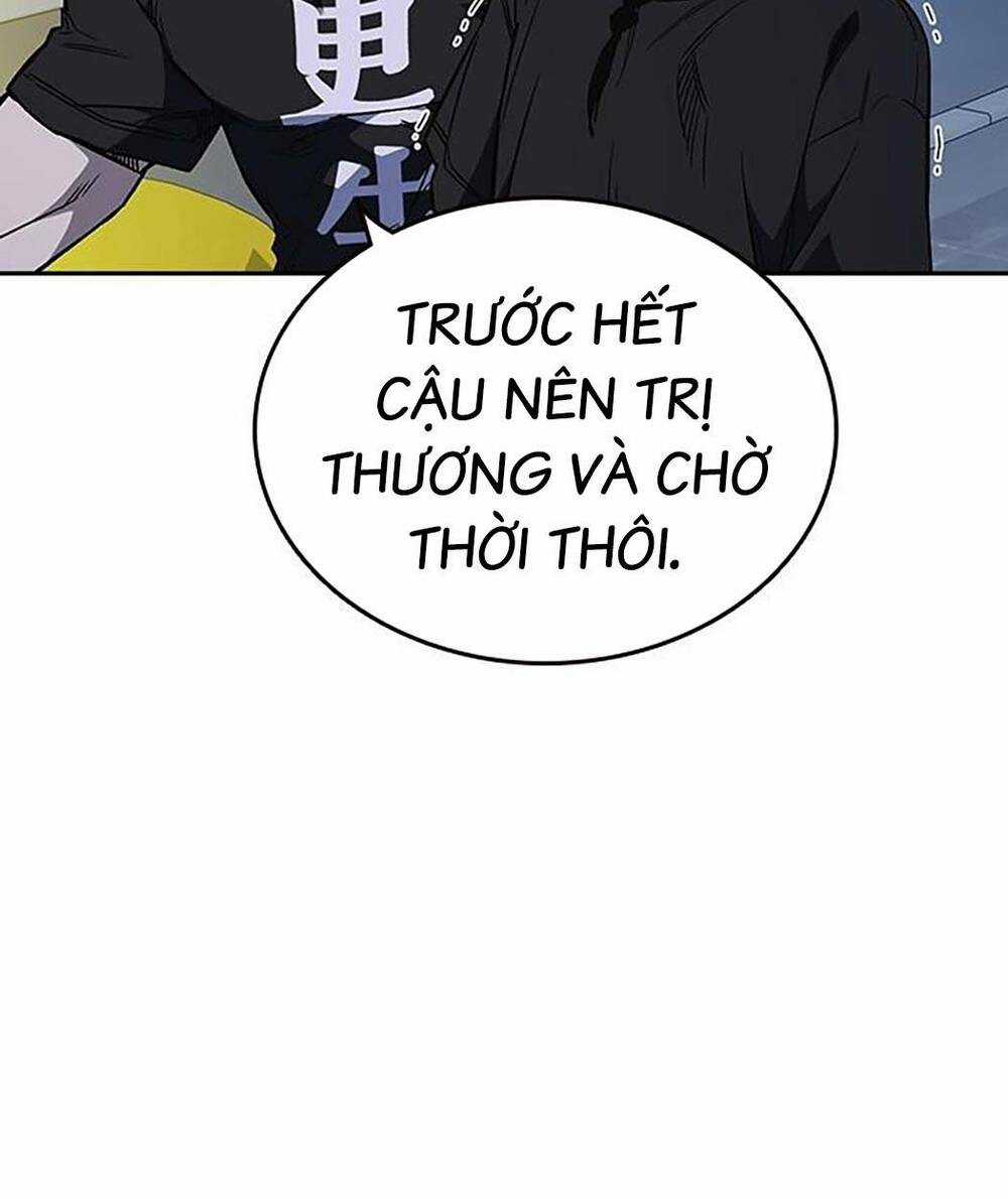 Học Nhóm - Study Group Chapter 194 trang 14