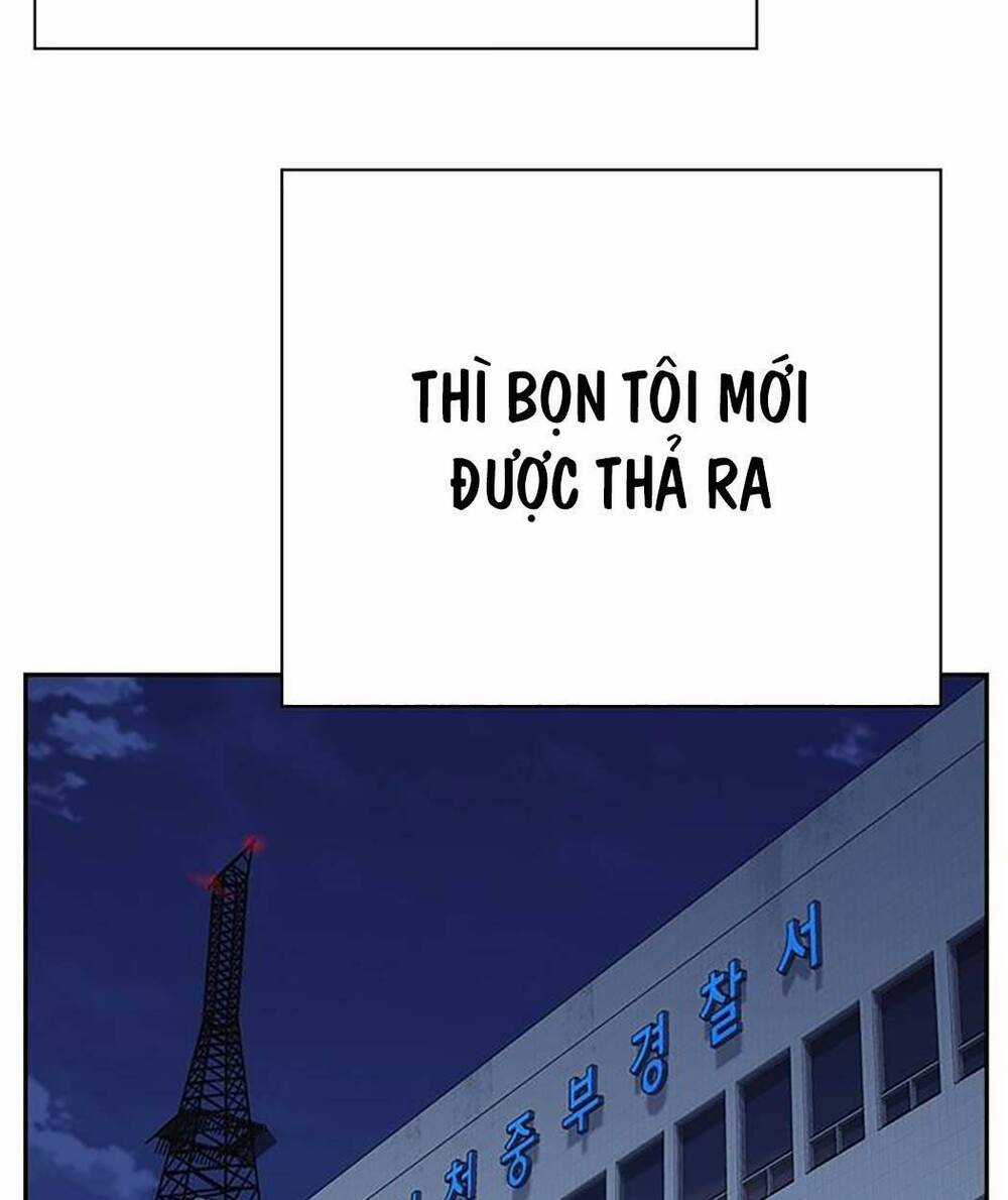 Học Nhóm - Study Group Chapter 194 trang 142