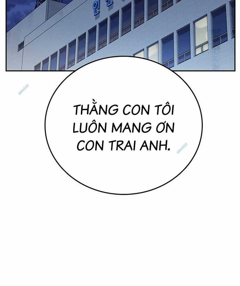 Học Nhóm - Study Group Chapter 194 trang 143