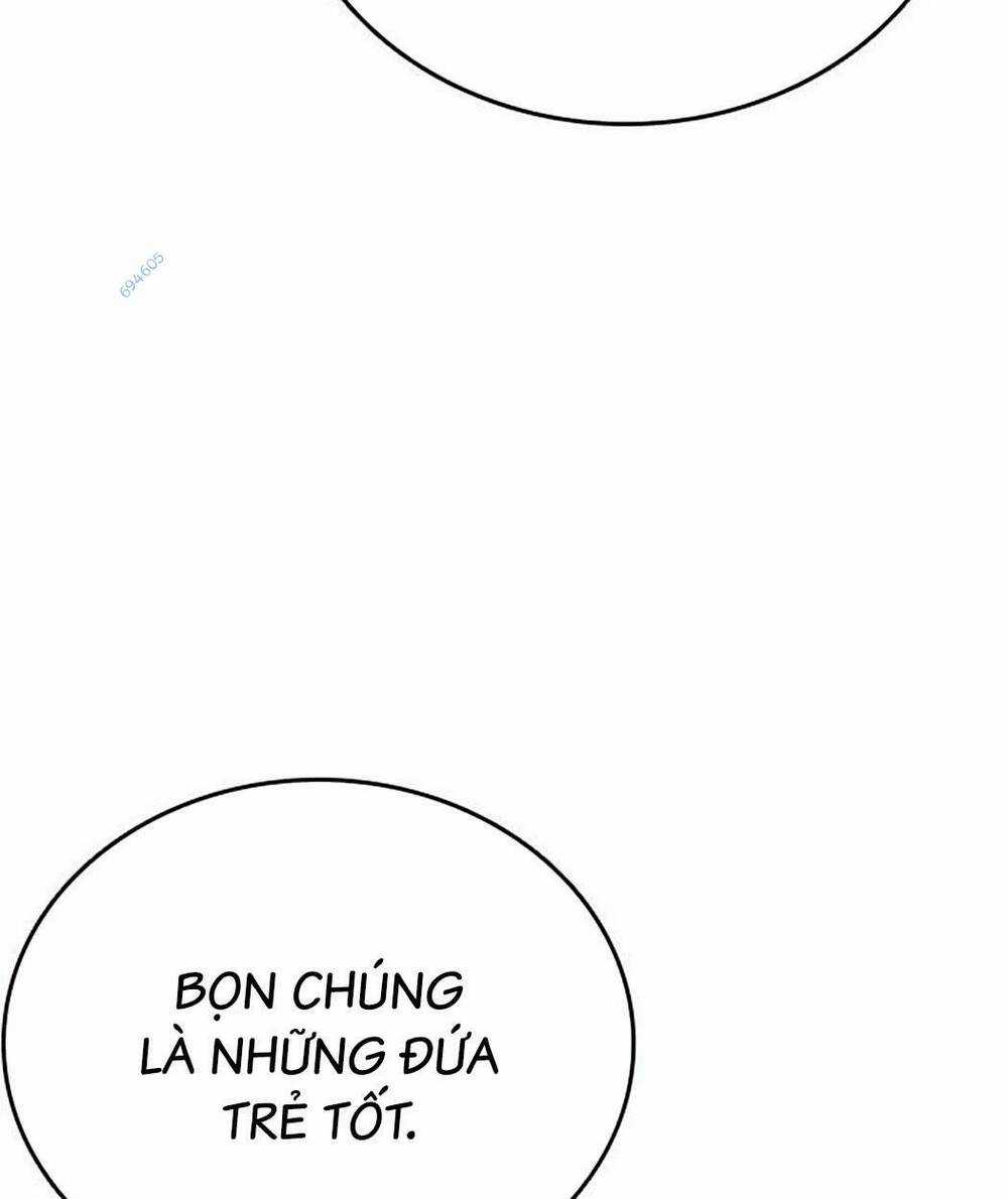 Học Nhóm - Study Group Chapter 194 trang 146