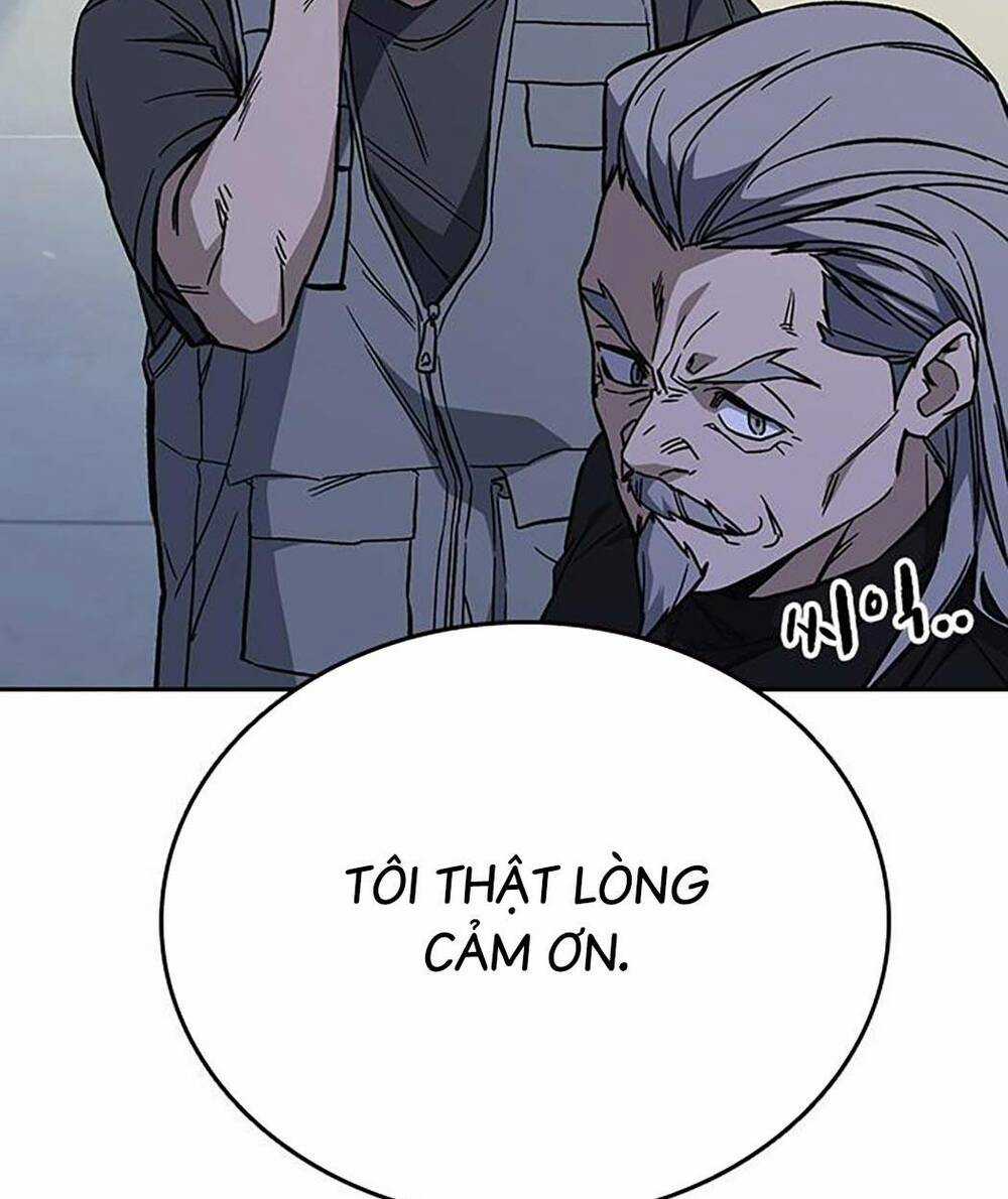 Học Nhóm - Study Group Chapter 194 trang 148