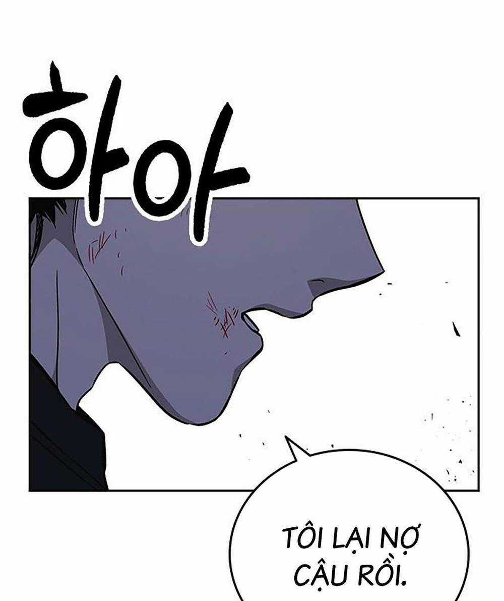 Học Nhóm - Study Group Chapter 194 trang 15