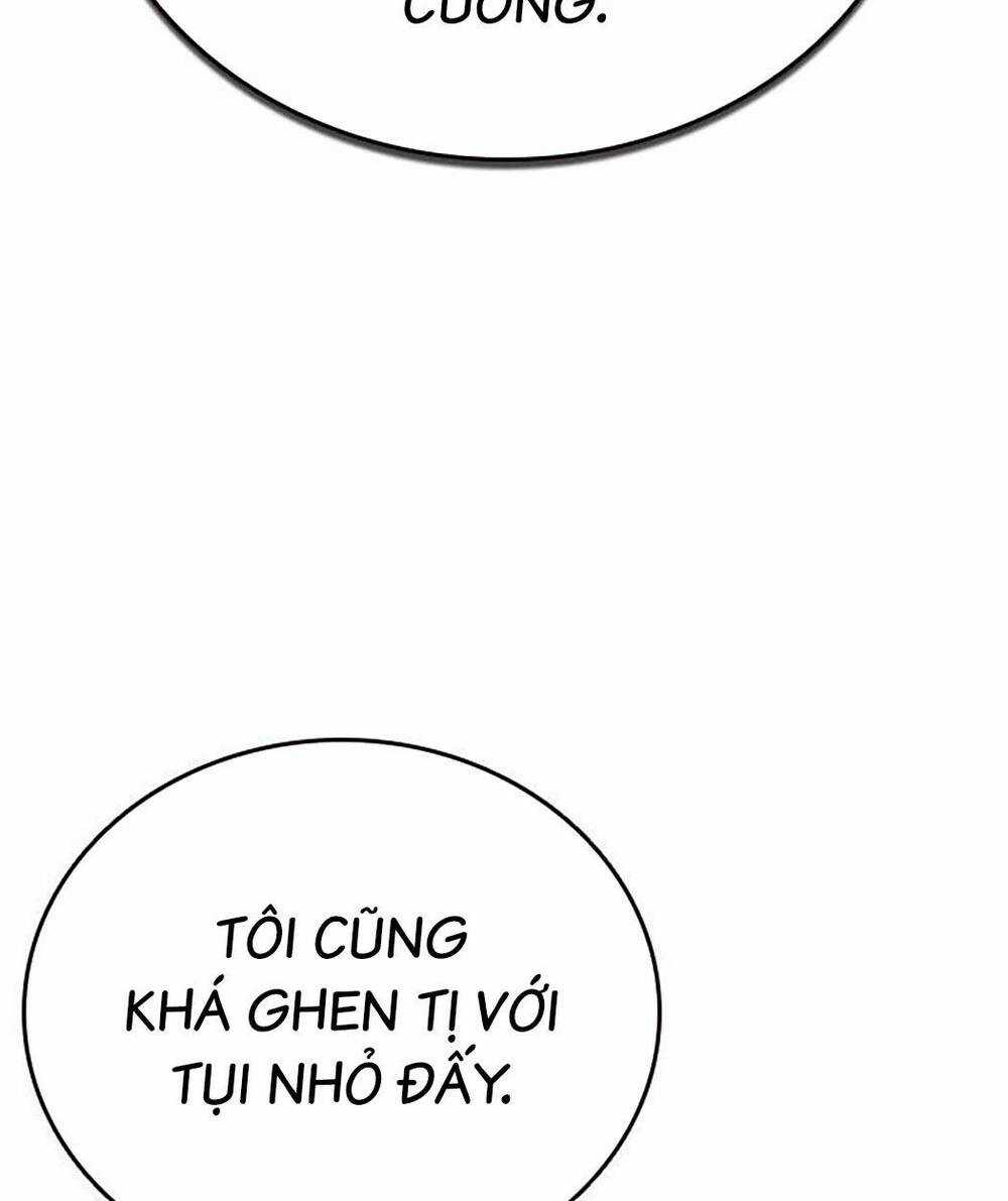 Học Nhóm - Study Group Chapter 194 trang 153