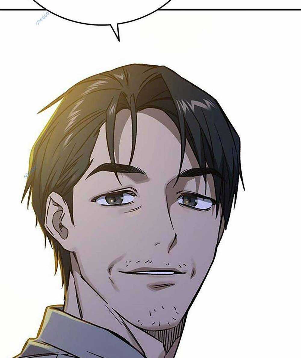 Học Nhóm - Study Group Chapter 194 trang 154