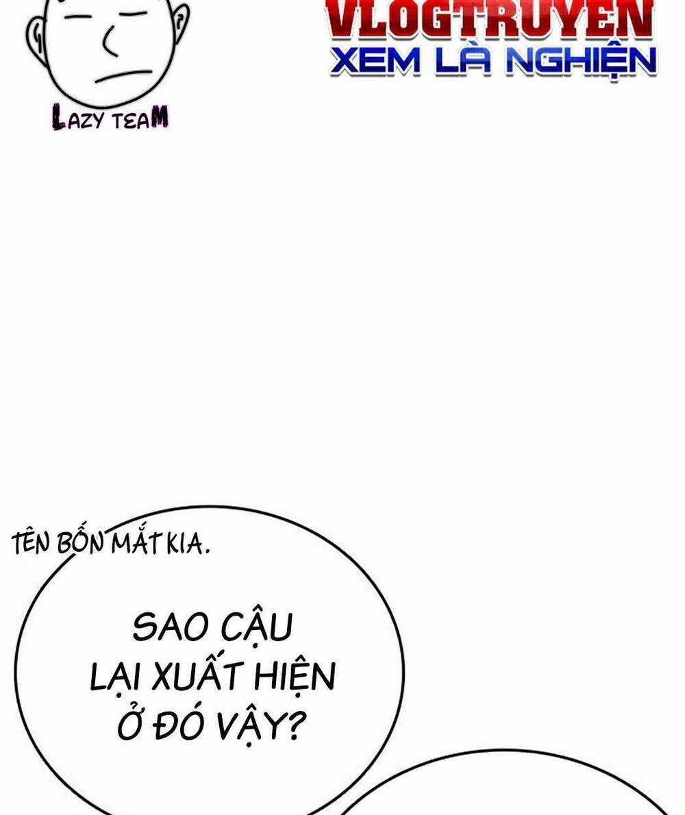 Học Nhóm - Study Group Chapter 194 trang 158