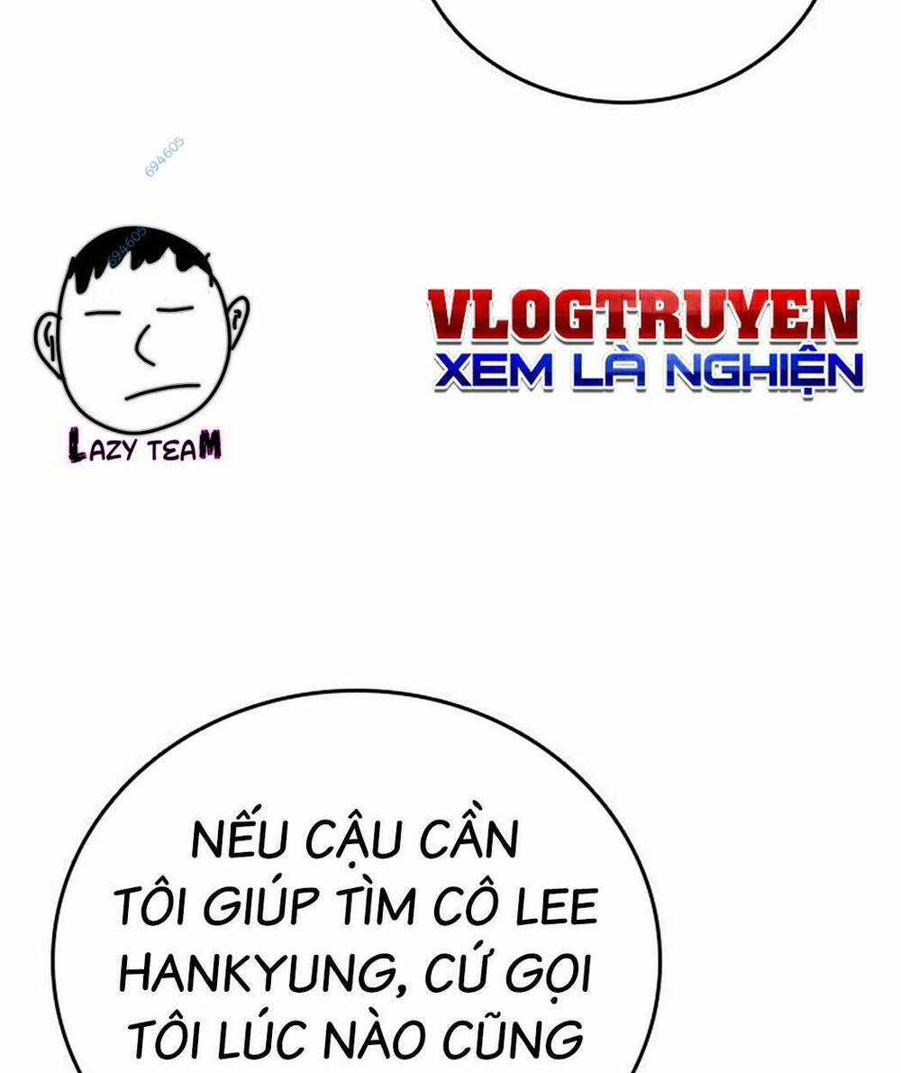 Học Nhóm - Study Group Chapter 194 trang 16