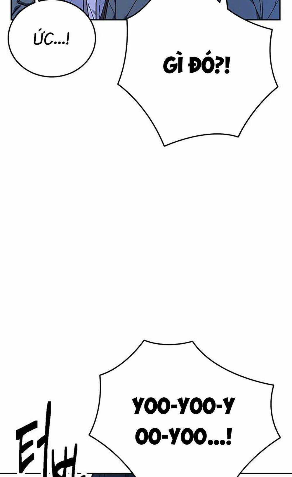 Học Nhóm - Study Group Chapter 194 trang 160