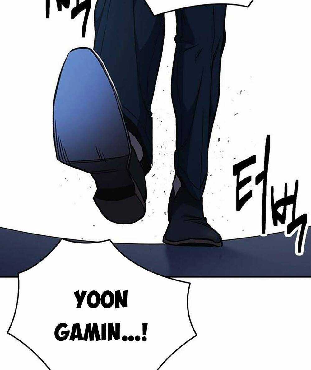 Học Nhóm - Study Group Chapter 194 trang 161