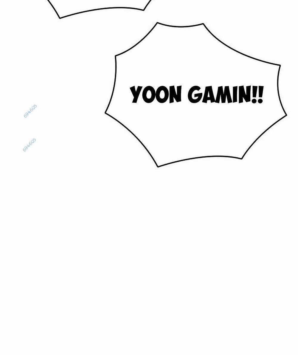 Học Nhóm - Study Group Chapter 194 trang 162