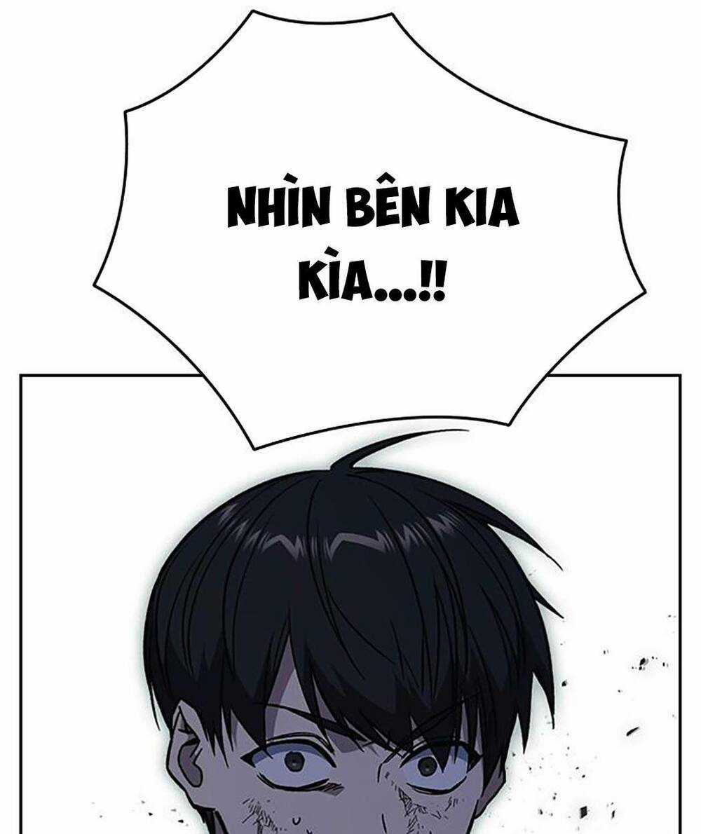 Học Nhóm - Study Group Chapter 194 trang 163