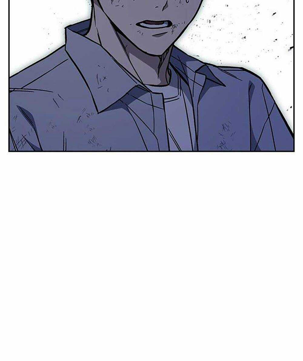 Học Nhóm - Study Group Chapter 194 trang 164