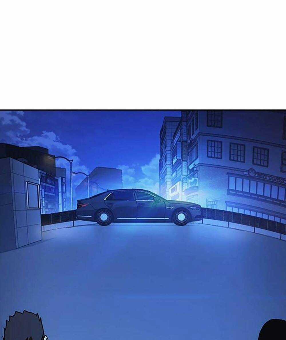 Học Nhóm - Study Group Chapter 194 trang 165