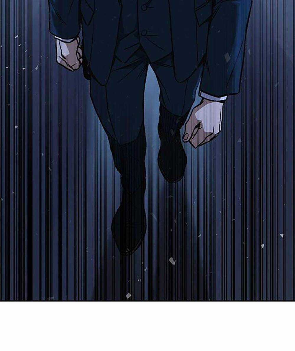 Học Nhóm - Study Group Chapter 194 trang 167