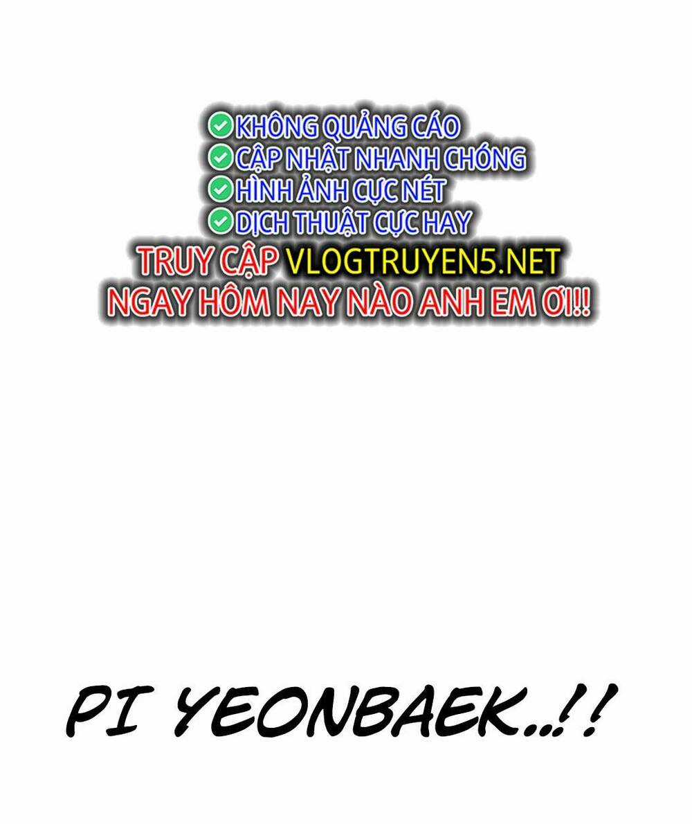 Học Nhóm - Study Group Chapter 194 trang 168