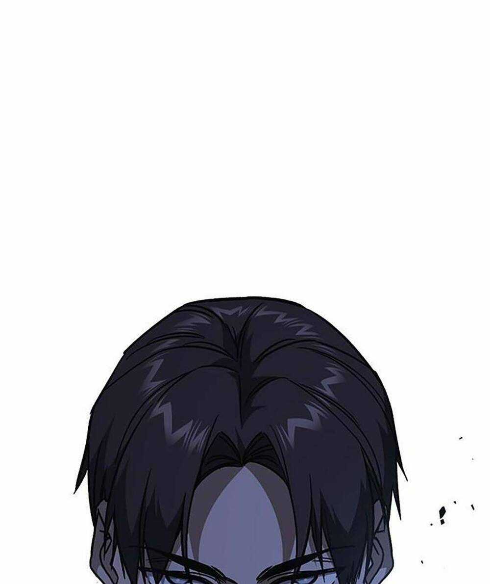 Học Nhóm - Study Group Chapter 194 trang 169