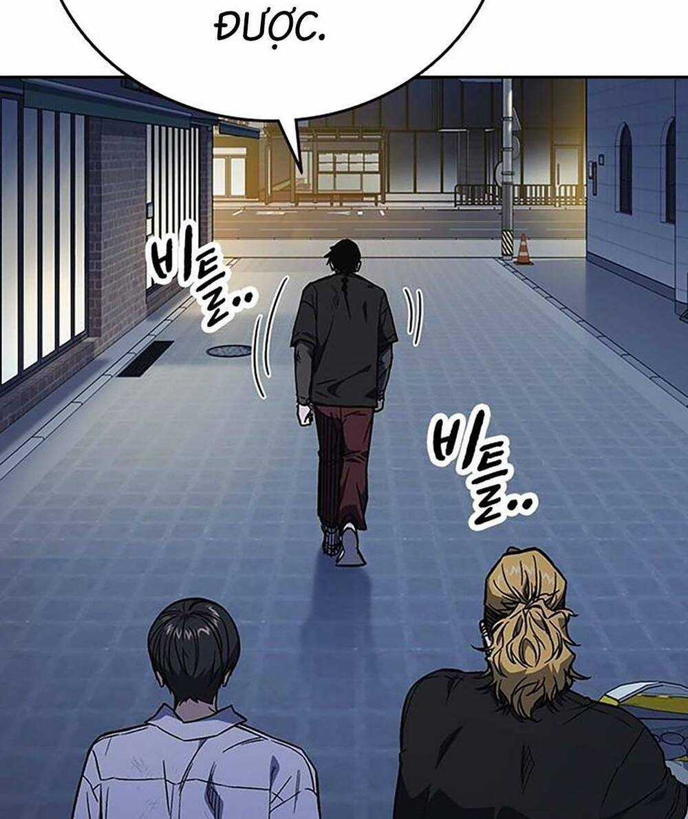 Học Nhóm - Study Group Chapter 194 trang 17