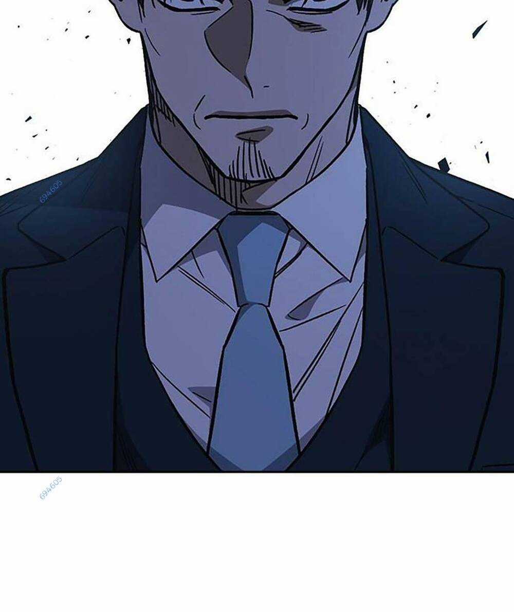 Học Nhóm - Study Group Chapter 194 trang 170