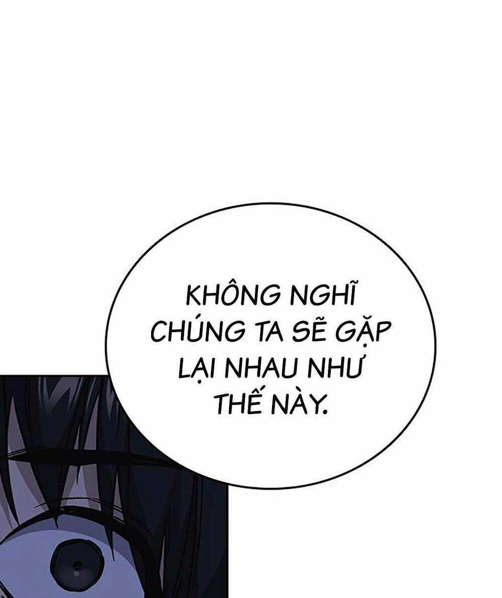 Học Nhóm - Study Group Chapter 194 trang 171