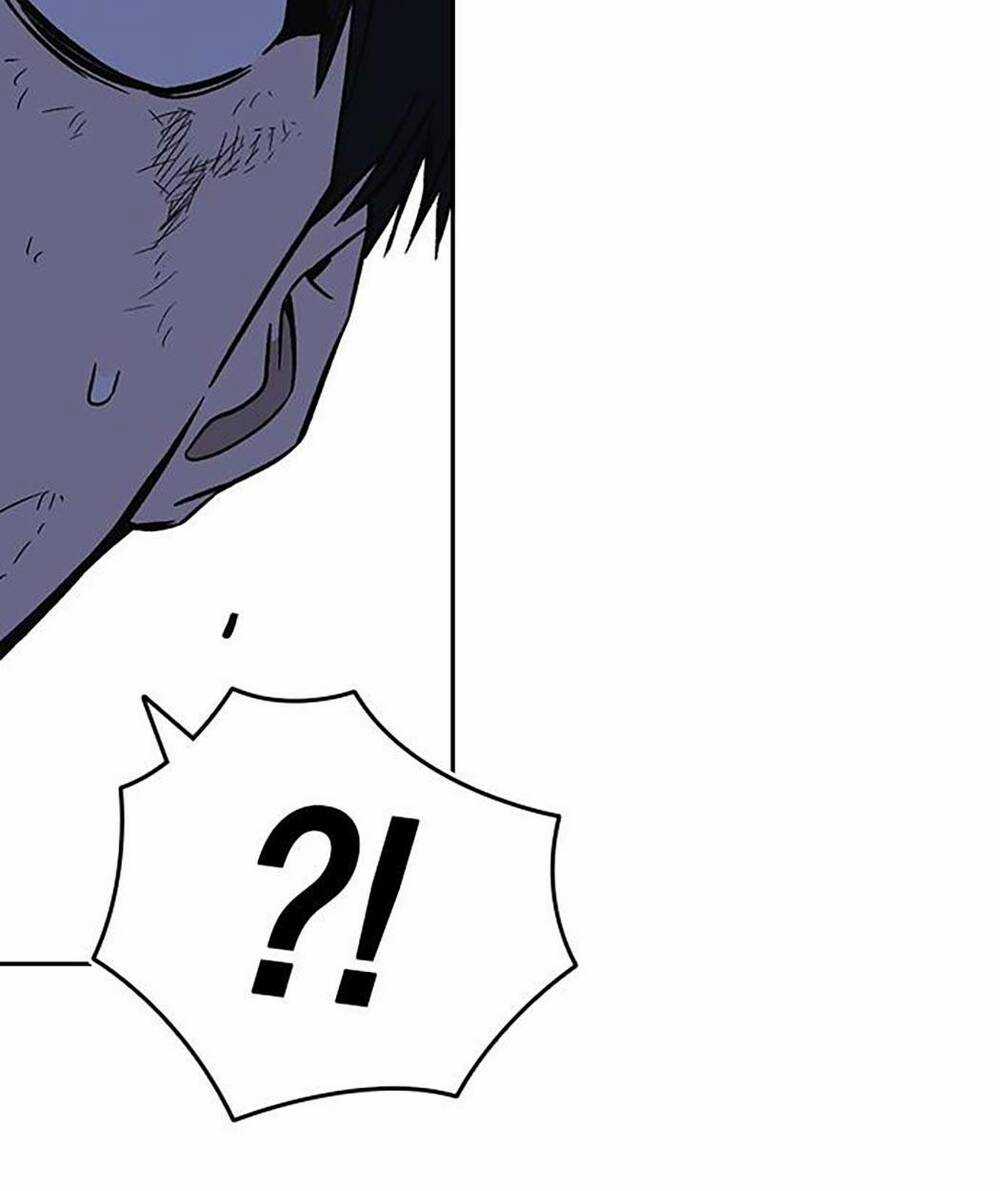 Học Nhóm - Study Group Chapter 194 trang 172