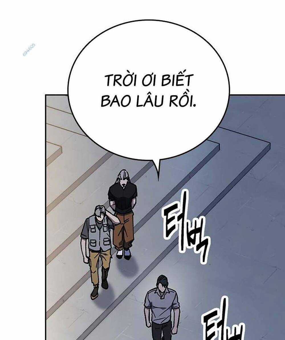 Học Nhóm - Study Group Chapter 194 trang 173